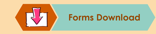 Forms Download